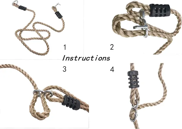 Reznor_Swing_Rope_Kids_Swings_For_Children_Outdoor_Garden_12_Feet_Pair_Of_Ropes