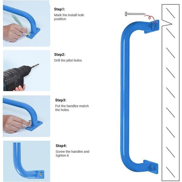 Reznor_16_Inch_Metal_Playground_Safety_Grab_Bar_Handles_For_Kids_Steel_Swing_Set_Handrail_Accessories_For_Backyard_Playset_Playhouse_Jungle_Gym_Set_Of_2_Blue