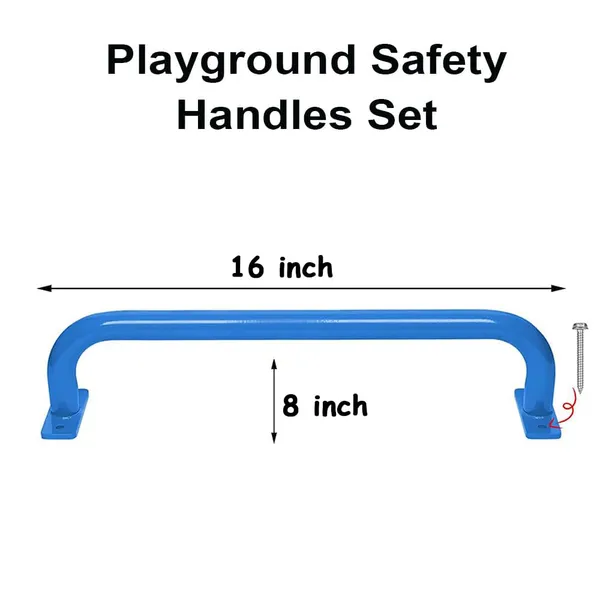 Reznor_16_Inch_Metal_Playground_Safety_Grab_Bar_Handles_For_Kids_Steel_Swing_Set_Handrail_Accessories_For_Backyard_Playset_Playhouse_Jungle_Gym_Set_Of_6_Blue