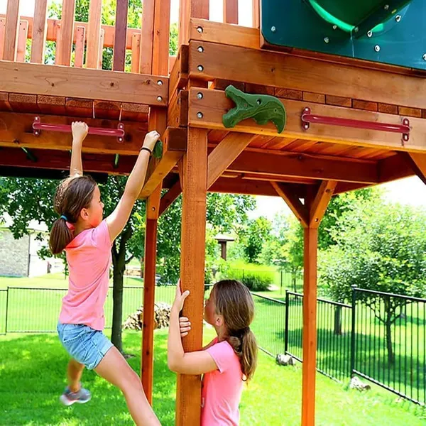 Reznor_16_Inch_Metal_Playground_Safety_Grab_Bar_Handles_For_Kids_Steel_Swing_Set_Handrail_Accessories_For_Backyard_Playset_Playhouse_Jungle_Gym_Set_Of_6_Blue