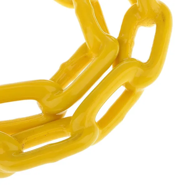Reznor_Heavy_Duty_Thermoplastic_Coated_Metal_Link_Chain_Set_For_Hammock_Swing_Indoor_Outdoor_Yellow_1_5_Meter