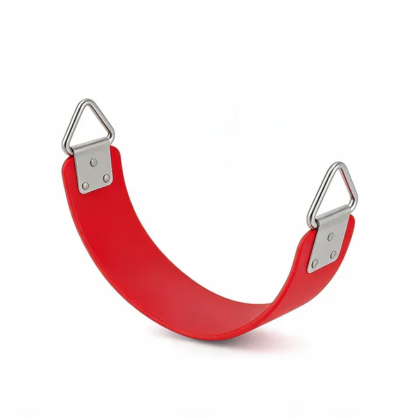 Red_Baby_Activity_&_Play_Time__Bouncers_&_Rockers_Swings_For_Kids