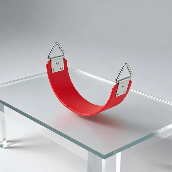Red_Baby_Activity_&_Play_Time__Bouncers_&_Rockers_Swings_For_Kids