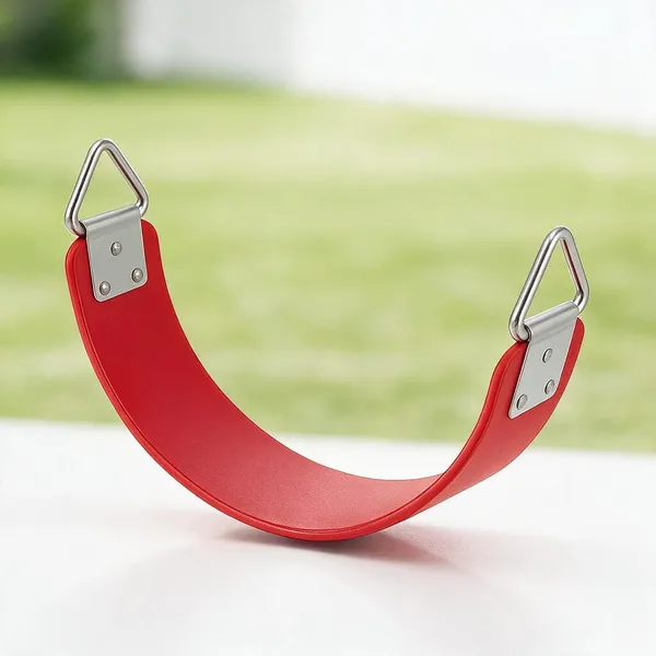 Red_Baby_Activity_&_Play_Time_Bouncers_&_Rockers_Swings_For_Kids