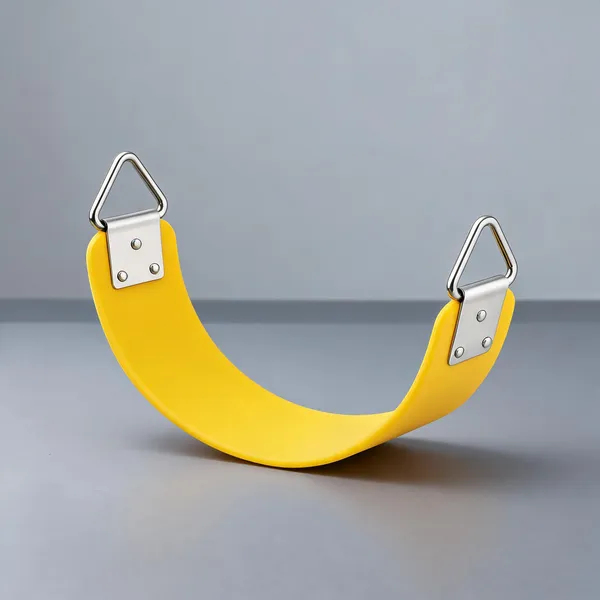 Yellow_Baby_Activity_&_Play_Time__Bouncers_&_Rockers_Swings_For_Kids
