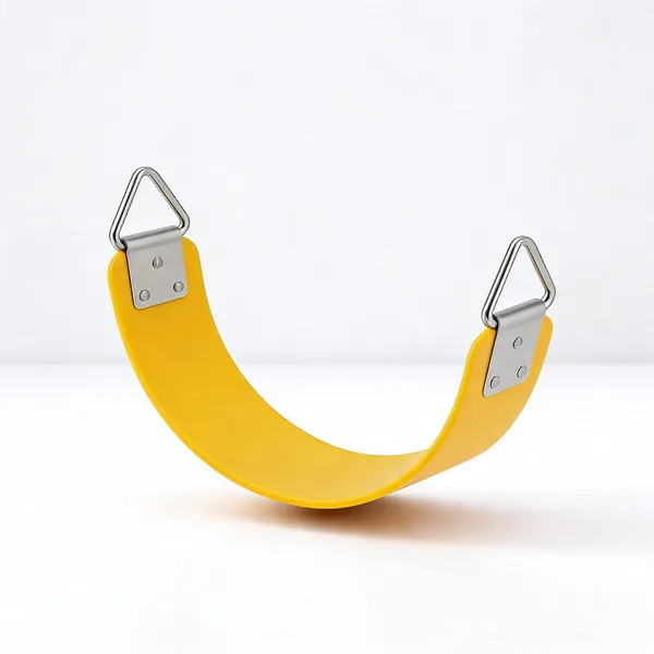 Yellow_Baby_Activity_&_Play_Time__Bouncers_&_Rockers_Swings_For_Kids