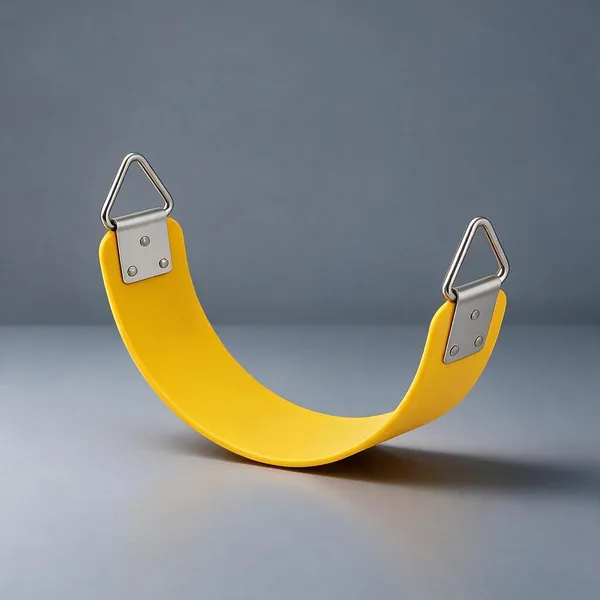 Yellow_Baby_Activity_&_Play_Time_Bouncers_&_Rockers_Swings_For_Kids