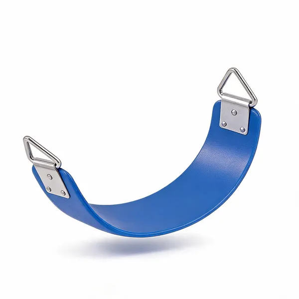 Blue_Baby_Activity_&_Play_Time__Bouncers_&_Rockers_Swings_For_Kids