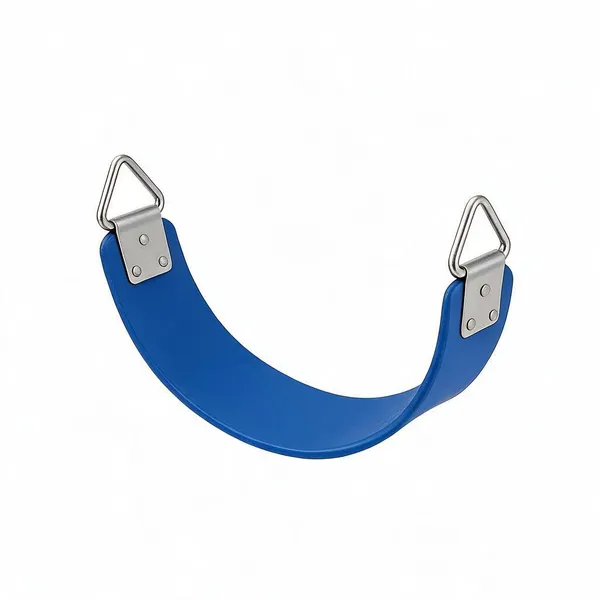 Blue_Baby_Activity_&_Play_Time_Bouncers_&_Rockers_Swings_For_Kids