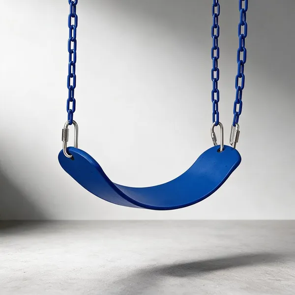 Blue_Baby_Activity_&_Play_Time_Bouncers_&_Rockers_Swings_For_Kids