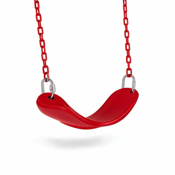 Red_Baby_Activity_&_Play_Time__Bouncers_&_Rockers_Swings_For_Kids