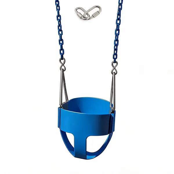 Blue_Baby_Activity_&_Play_Time__Bouncers_&_Rockers_Swings_For_Kids
