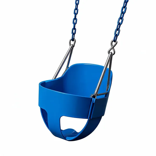 Blue_Baby_Activity_&_Play_Time__Bouncers_&_Rockers_Swings_For_Kids