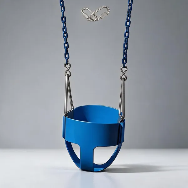 Blue_Baby_Activity_&_Play_Time_Bouncers_&_Rockers_Swings_For_Kids