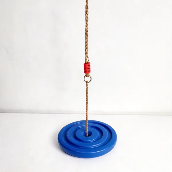 Blue_Baby_Activity_&_Play_Time__Bouncers_&_Rockers_Swings_For_Kids
