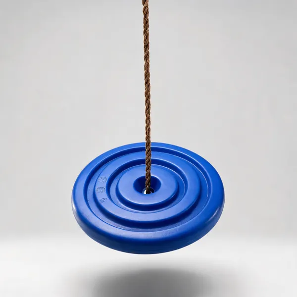 Blue_Baby_Activity_&_Play_Time__Bouncers_&_Rockers_Swings_For_Kids