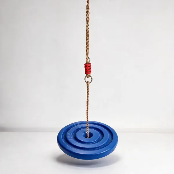 Blue_Baby_Activity_&_Play_Time_Bouncers_&_Rockers_Swings_For_Kids