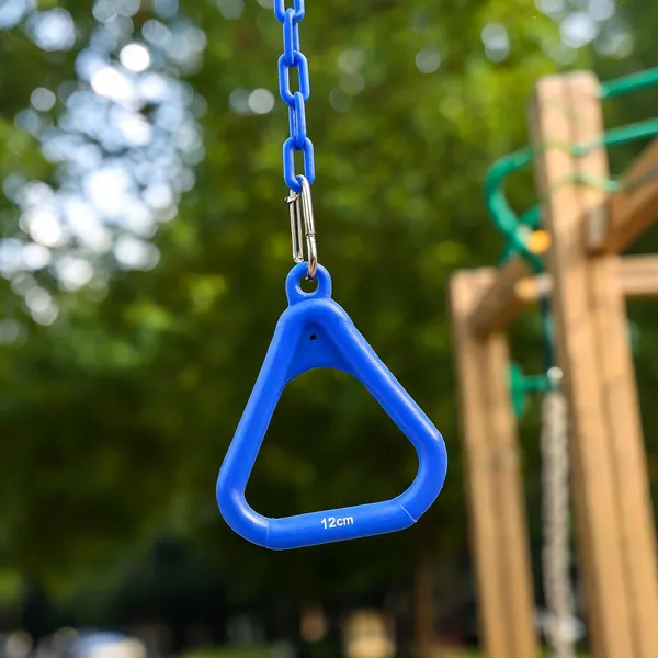 Blue_Baby_Activity_&_Play_Time__Bouncers_&_Rockers_Swings_For_Kids