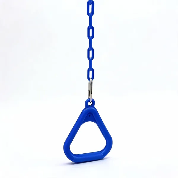 Blue_Baby_Activity_&_Play_Time__Bouncers_&_Rockers_Swings_For_Kids