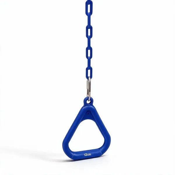 Blue_Baby_Activity_&_Play_Time_Bouncers_&_Rockers_Swings_For_Kids