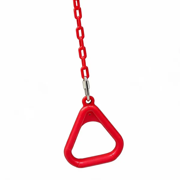 Multicolor_Baby_Activity_&_Play_Time__Bouncers_&_Rockers_Swings_For_Kids