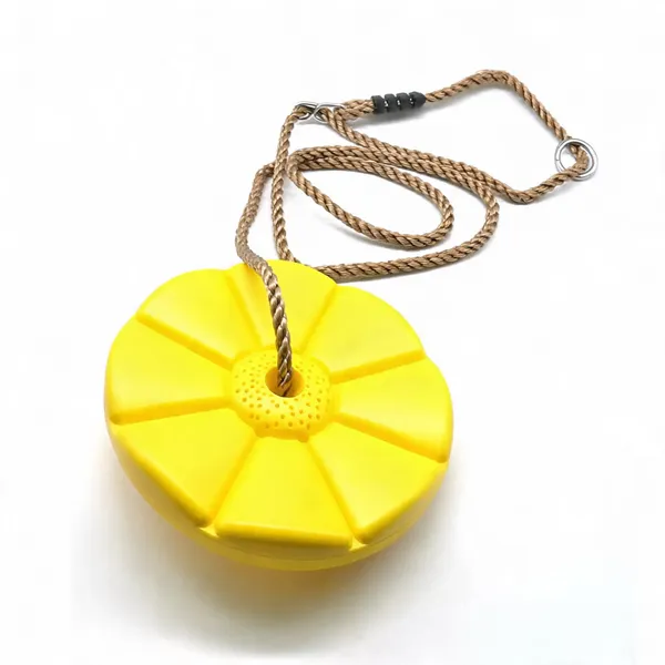 Yellow_Baby_Activity_&_Play_Time__Bouncers_&_Rockers_Swings_For_Kids