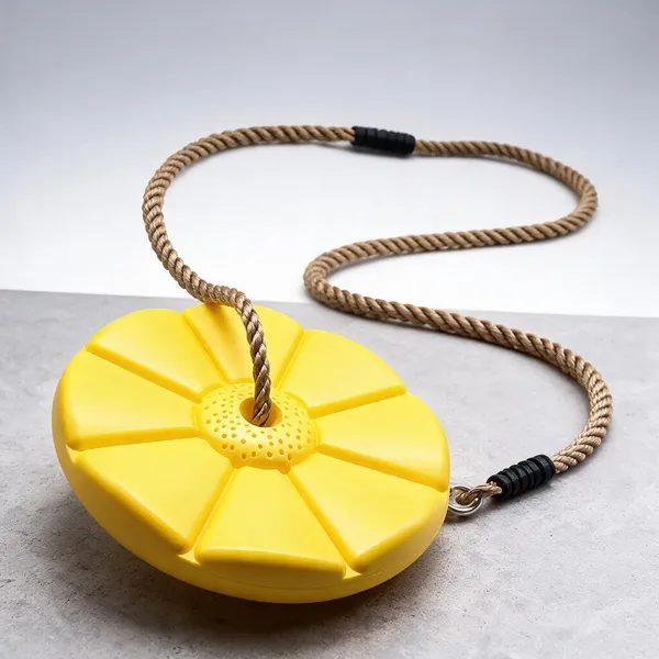 Yellow_Baby_Activity_&_Play_Time_Bouncers_&_Rockers_Swings_For_Kids
