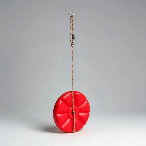 Red_Baby_Activity_&_Play_Time__Bouncers_&_Rockers_Swings_For_Kids