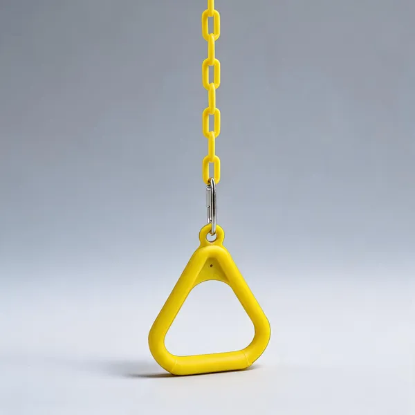 Yellow_Baby_Activity_&_Play_Time__Bouncers_&_Rockers_Swings_For_Kids