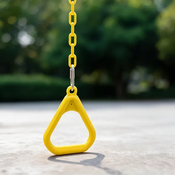 Yellow_Baby_Activity_&_Play_Time__Bouncers_&_Rockers_Swings_For_Kids