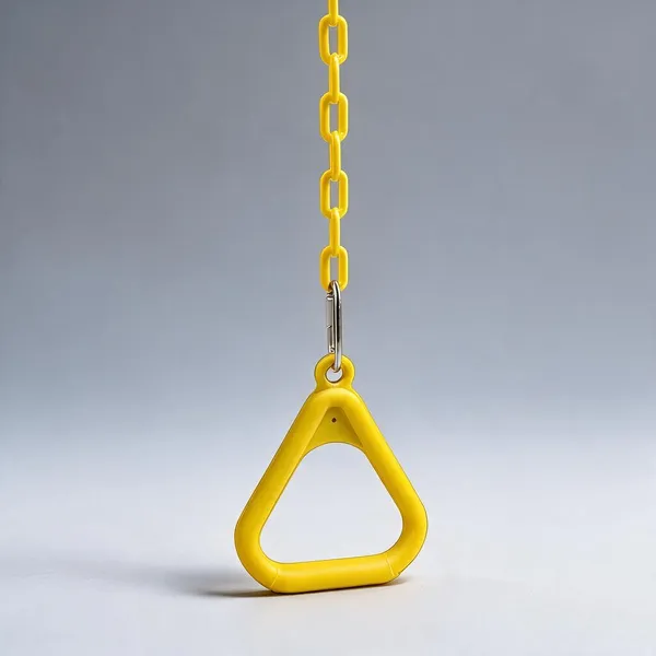 Yellow_Baby_Activity_&_Play_Time_Bouncers_&_Rockers_Swings_For_Kids
