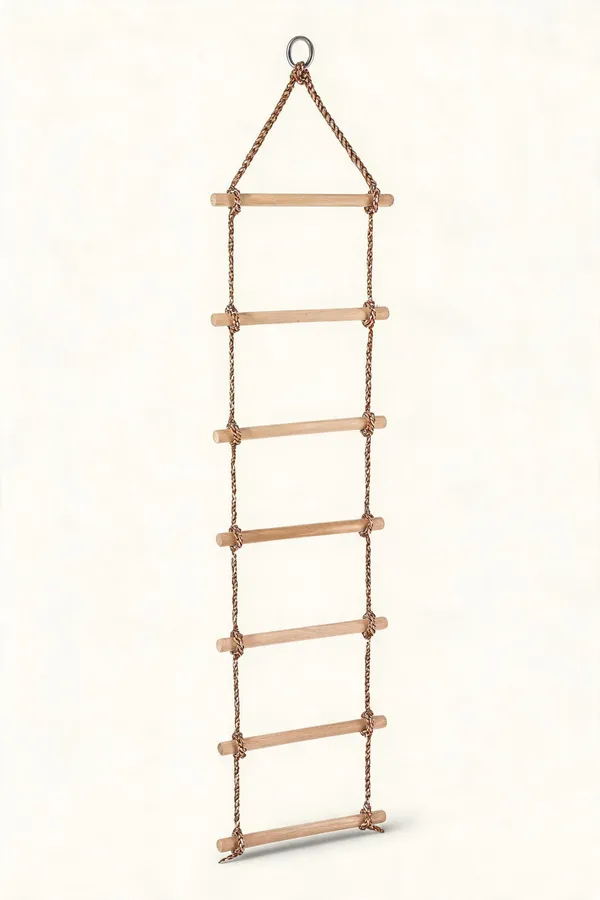 Brown_Toys_&_Games_Sport_&_Outdoor_Gym_Sets_&_Swings_For_Kids