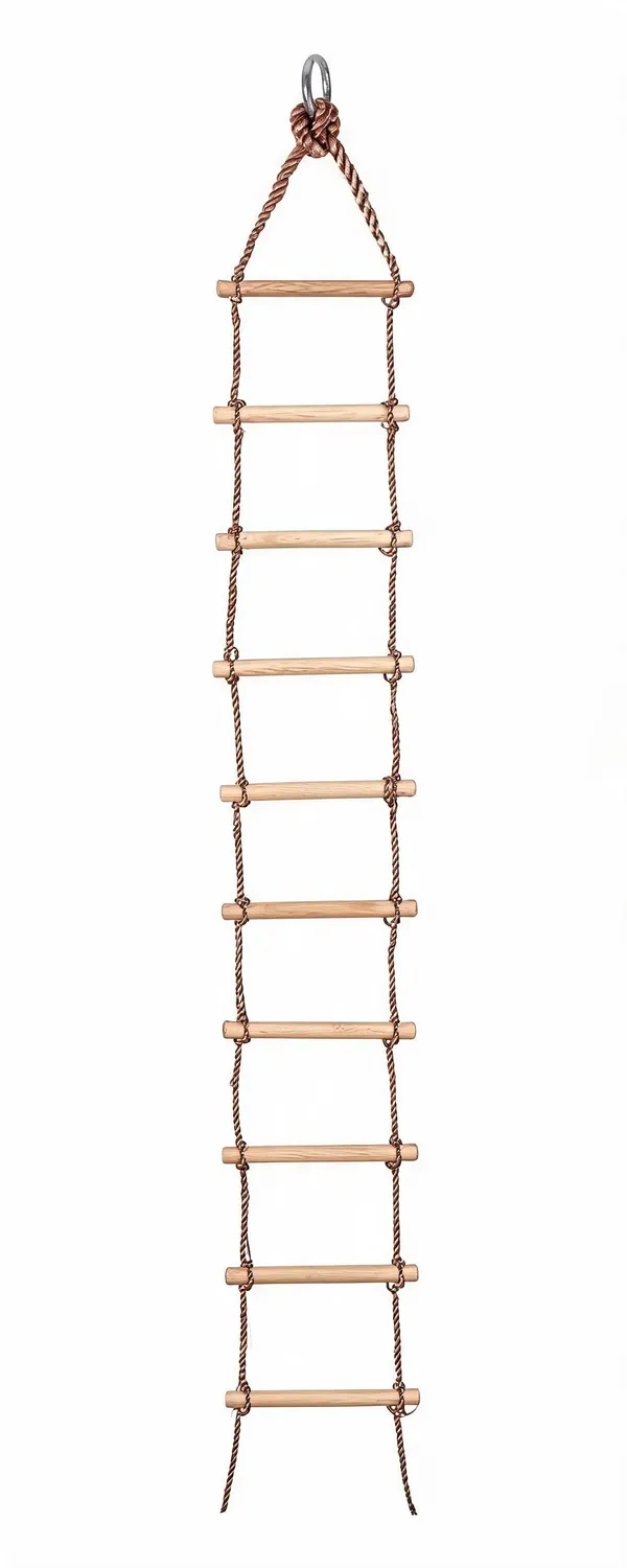 Brown_Toys_&_Games_Sport_&_Outdoor_Gym_Sets_&_Swings_For_Kids