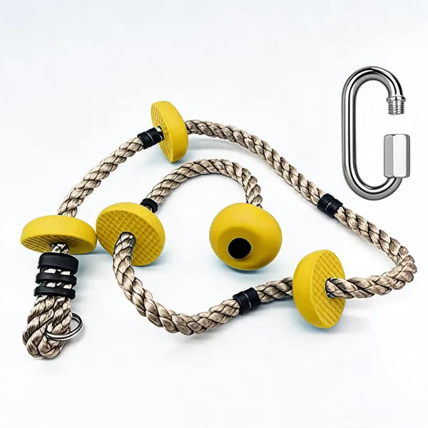 Yellow_Baby_Activity_&_Play_Time__Bouncers_&_Rockers_Swings_For_Kids