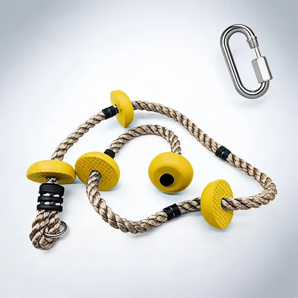 Yellow_Baby_Activity_&_Play_Time__Bouncers_&_Rockers_Swings_For_Kids