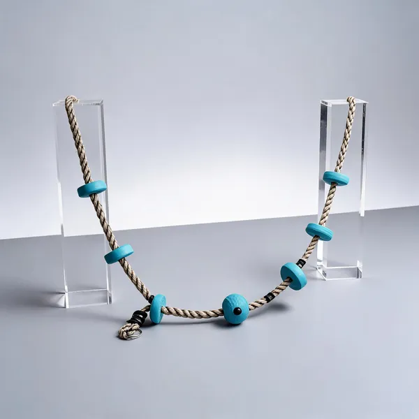 Blue_Baby_Activity_&_Play_Time__Bouncers_&_Rockers_Swings_For_Kids
