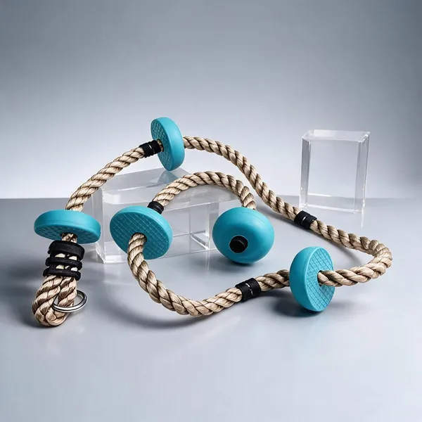 Blue_Baby_Activity_&_Play_Time_Bouncers_&_Rockers_Swings_For_Kids