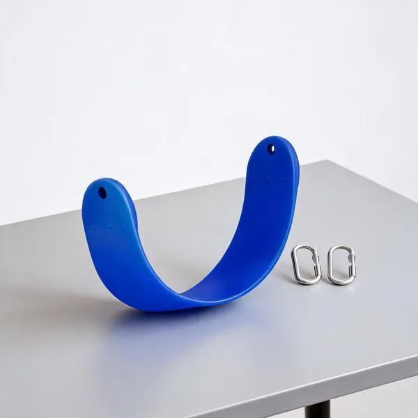 Blue_Baby_Activity_&_Play_Time__Bouncers_&_Rockers_Swings_For_Kids