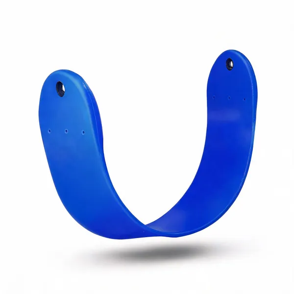 Blue_Baby_Activity_&_Play_Time__Bouncers_&_Rockers_Swings_For_Kids
