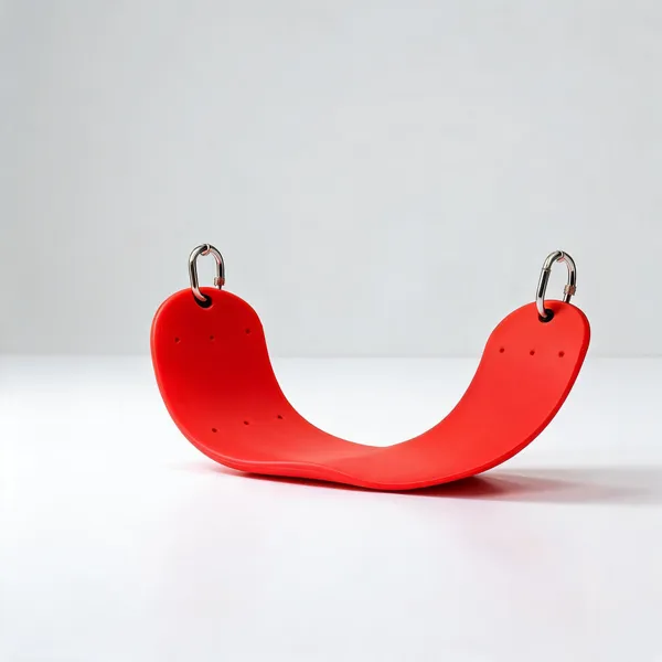 Red_Baby_Activity_&_Play_Time__Bouncers_&_Rockers_Swings_For_Kids