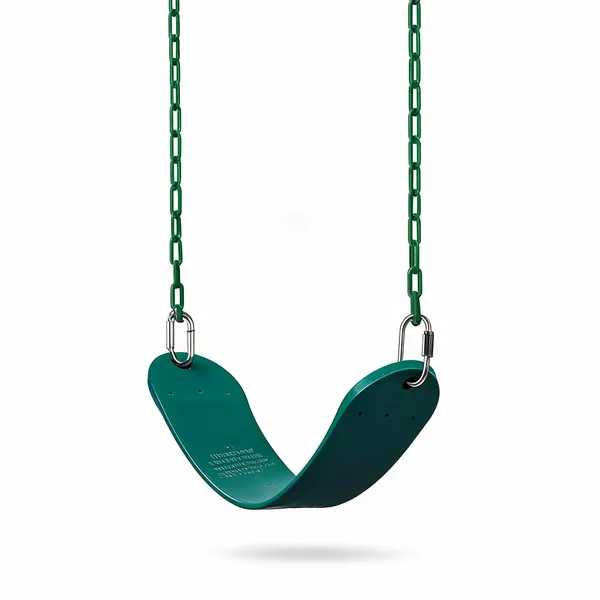 Green_Baby_Activity_&_Play_Time__Bouncers_&_Rockers_Swings_For_Kids