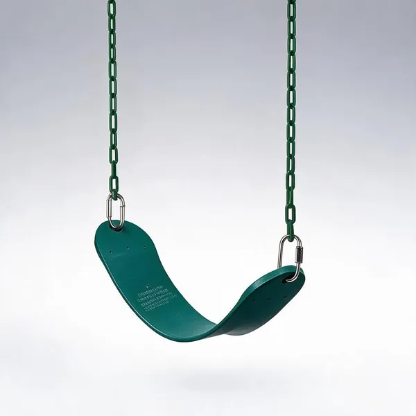 Green_Baby_Activity_&_Play_Time_Bouncers_&_Rockers_Swings_For_Kids