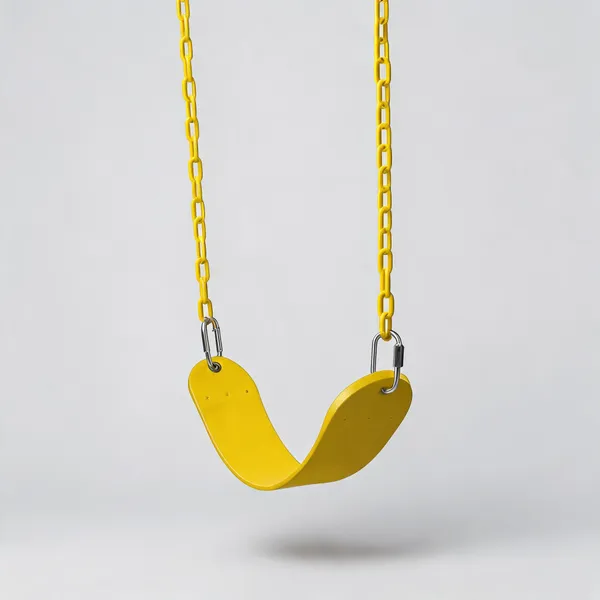 Yellow_Baby_Activity_&_Play_Time__Bouncers_&_Rockers_Swings_For_Kids