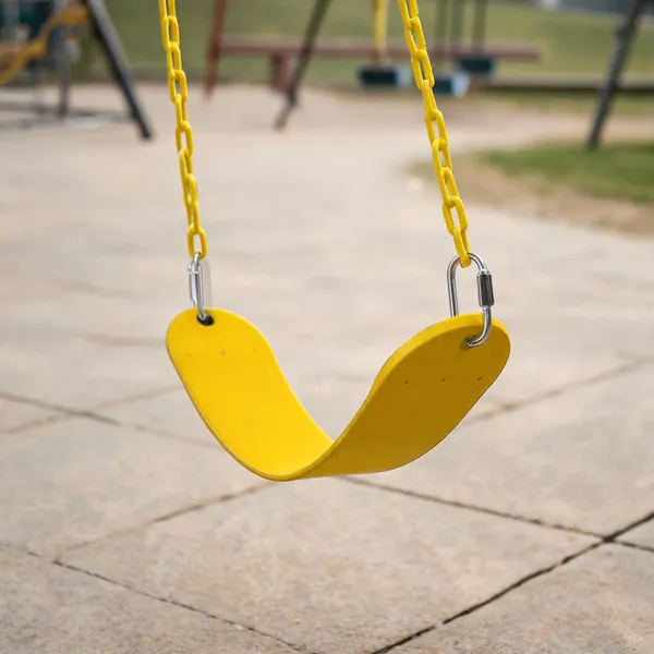 Yellow_Baby_Activity_&_Play_Time__Bouncers_&_Rockers_Swings_For_Kids