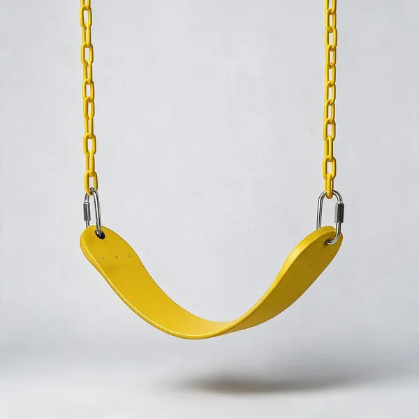 Yellow_Baby_Activity_&_Play_Time_Bouncers_&_Rockers_Swings_For_Kids