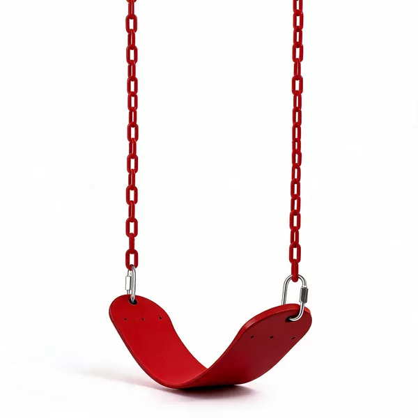 Red_Baby_Activity_&_Play_Time__Bouncers_&_Rockers_Swings_For_Kids