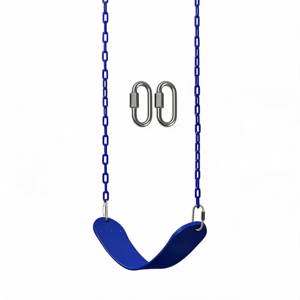 Blue_Baby_Activity_&_Play_Time__Bouncers_&_Rockers_Swings_For_Kids