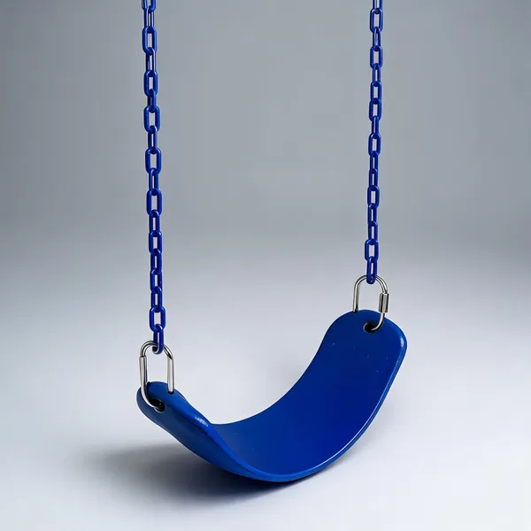 Blue_Baby_Activity_&_Play_Time__Bouncers_&_Rockers_Swings_For_Kids