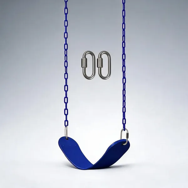 Blue_Baby_Activity_&_Play_Time_Bouncers_&_Rockers_Swings_For_Kids