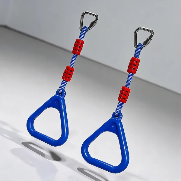 Blue_Baby_Activity_&_Play_Time__Bouncers_&_Rockers_Swings_For_Kids